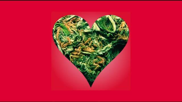 Pot Friendly Dating Site